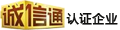 上海雄牛建筑材料有限公司